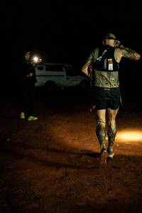 BIB: 
                            <button type="button" onclick="openModal(22790843)" class="btn btn-primary btn-sm float-right btn-popup" data-toggle="modal" data-target=".modal-high-quality">
                        <i class="fas fa-shopping-cart"></i> Add to Cart
                    </button>
                                            <button type="button" onclick="isThisMe(22790843, true)" class="btn btn-success btn-sm float-right btn-popup btn-isme hidden" data-toggle="tooltip" data-placement="bottom" title="นี่คือรูปของคุณใช่ไหม คลิกที่นี่เพื่อเอาเข้าอัลบั้ม">
                        <i class="fas fa-plus"></i> Add to album
                    </button>
                    <button type="button" onclick="isThisMe(22790843, false)" class="btn btn-warning btn-sm float-right btn-popup btn-isnotme hidden">
                        <i class="fas fa-ban"></i> Remove from album
                    </button>